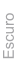 Escuro