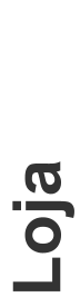 Loja