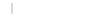 Dark I