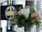 Fte Finale 2014 Ecole hotelire Lausanne